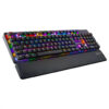 KEYZ-RUBIDIUM/FR