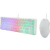G-LAB COMBO 2EN1 PACK CLAVIER SOURIS