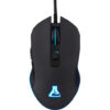 G-LAB KULT HELIUM