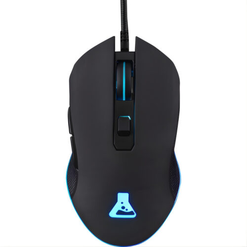 G-LAB KULT HELIUM