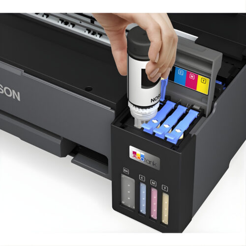 C11CK39403