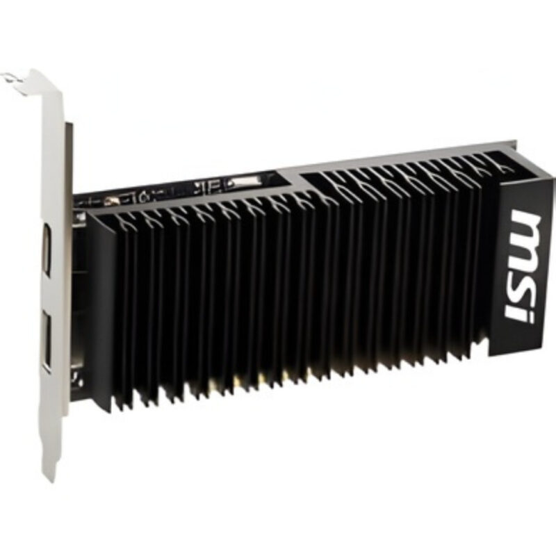 912-V809-4068