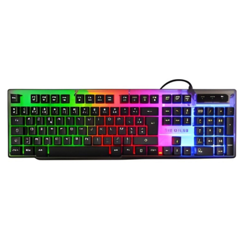 KEYZ-NEON/FR