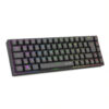 KEYZ-TITAN-BWL/FR