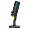 G-LAB MICRO GAMING RGB WIRED