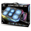 REFROIDISSEUR SOG AIRBLADE 700 RGB - NOIR