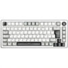 KEYZELITE300WG/F R