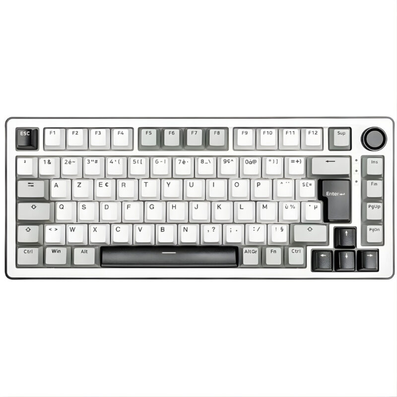 KEYZELITE300WG/F R