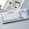 KEYZELITE400WB/F R