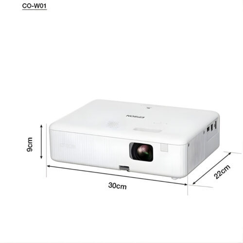 V11HA86040
