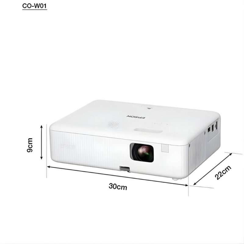 V11HA86040
