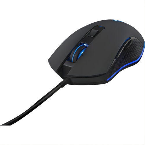 G-LAB KULT HELIUM
