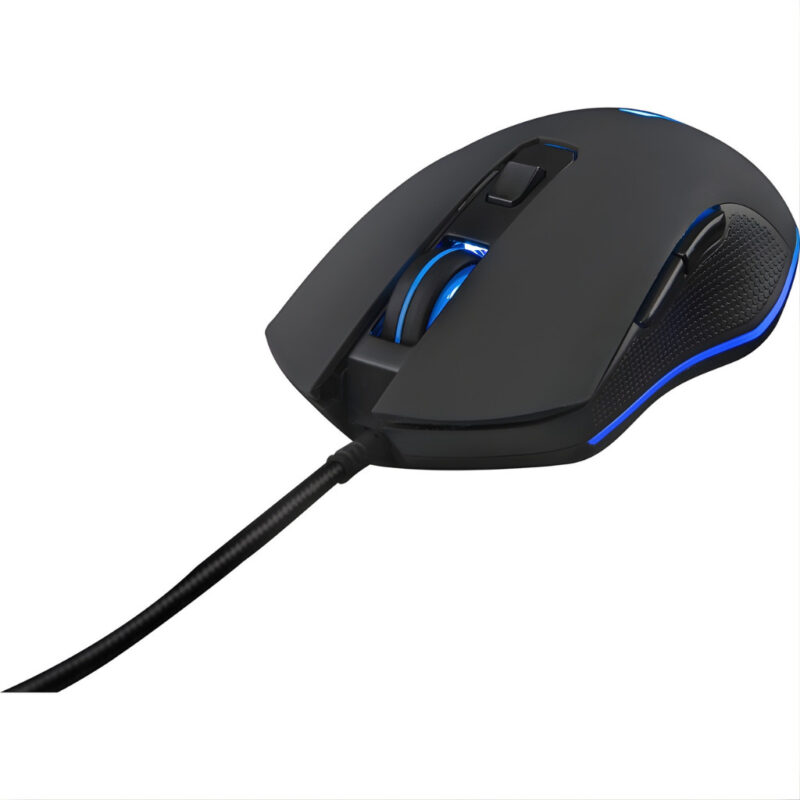 G-LAB KULT HELIUM
