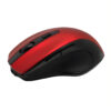 BLUESTORK SOURIS DUAL MODE 6B RED