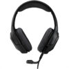 KORP-COBALT-7.1- EX