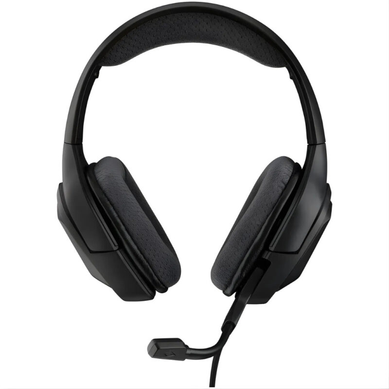 KORP-COBALT-7.1- EX