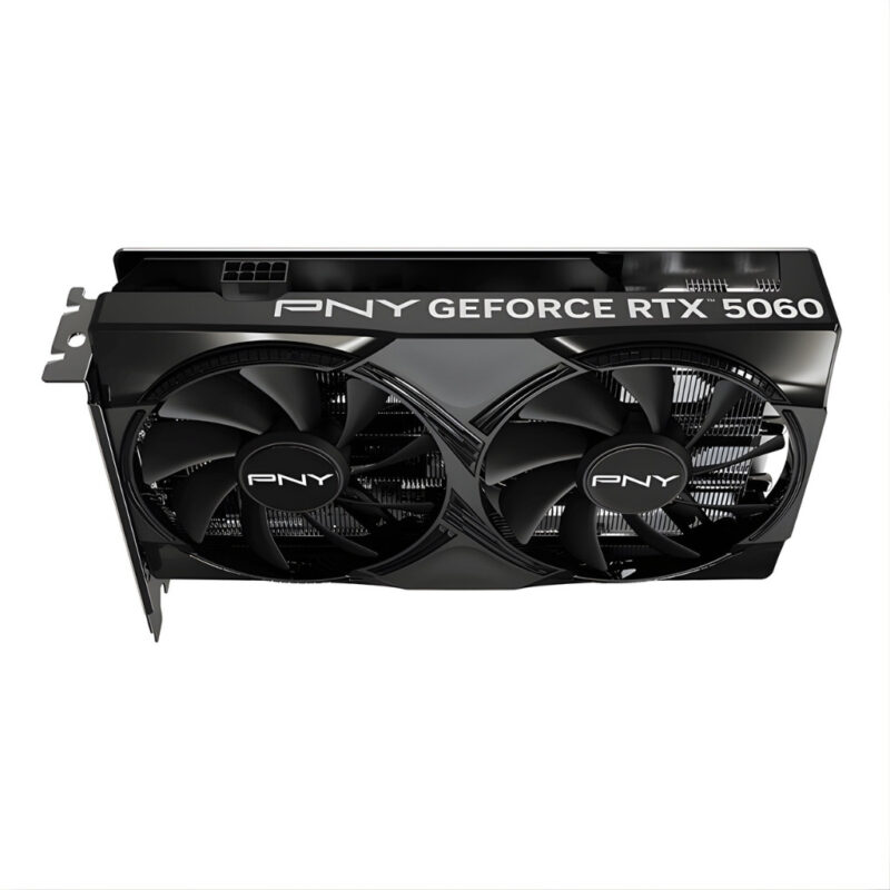 VCG50608DFXPB1-O