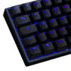 KEYZ-TITAN-BWL/FR