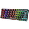 CLAVIER SPIRIT OF GAMER XPERT K200-NOIR