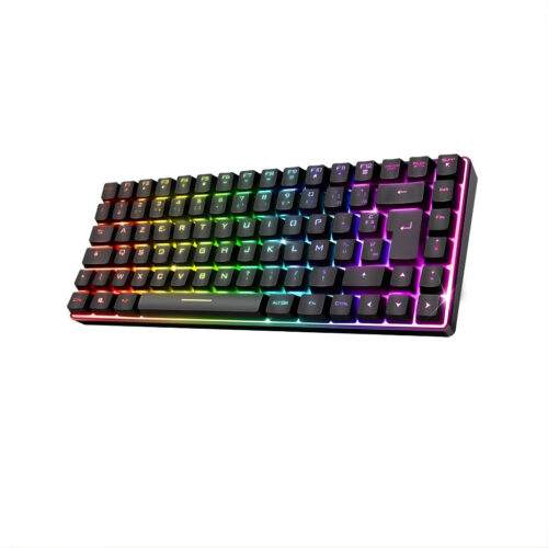 CLAVIER SPIRIT OF GAMER ELITE-K70-NOIR