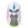 SOURIS SPIRIT OF GAMER PRO-M4- BLANC