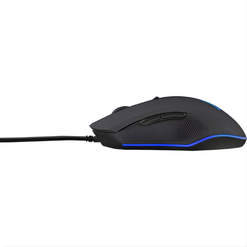 G-LAB KULT HELIUM