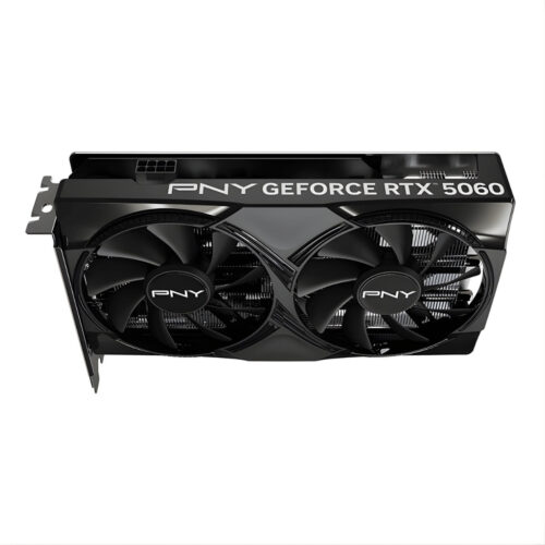 VCG50608DFXPB1