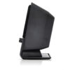 HAUT PARLEUR FILAIRE ADVANCE SOUDPHONICS - NOIR