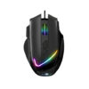 SPIRIT OF GAMER SOURIS PRO-M3 RGB7200 8 BOUTONS PR