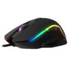 Souris Gaming Spirit of Gamer RGB 8000