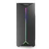 PC DE BUREAU GAMER R3 3200G 8GO VEGA 8