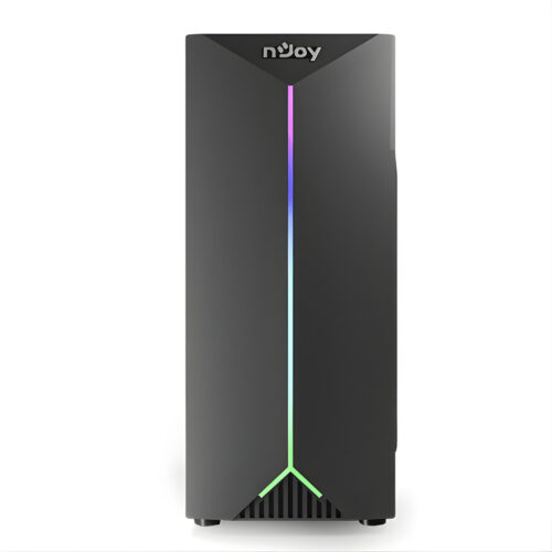 PC DE BUREAU GAMER R3 3200G 8GO VEGA 8