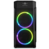 PC DE BUREAU GAMER R5 5500 8GO RTX3050 6G