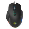 SOURIS SPIRIT OF GAMER RGB- NOIR