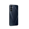 SMARTPHONE SAMSUNG GALAXY A16 5G 8+256 - NOIR