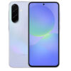 SMARTPHONE SAMSUNG GALAXY A36 5G 8+128 - LAVANDE