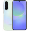 SMARTPHONE SAMSUNG GALAXY A36 5G 8-256-VERT CITRON
