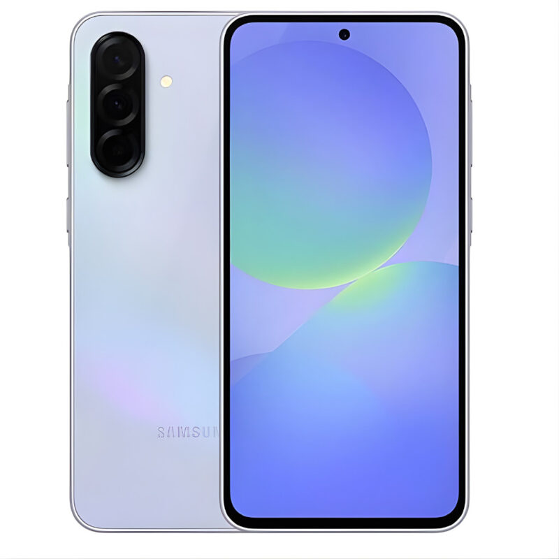 SMARTPHONE SAMSUNG GALAXY A36 5G 8-256-LAVANDE