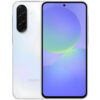 SMARTPHONE SAMSUNG GALAXY A36 5G 8-256-BLANC