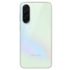 SMARTPHONE SAMSUNG GALAXY A36 5G 8+128 - VERT CITRON