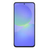 SMARTPHONE SAMSUNG GALAXY A36 5G 8+128 - LAVANDE