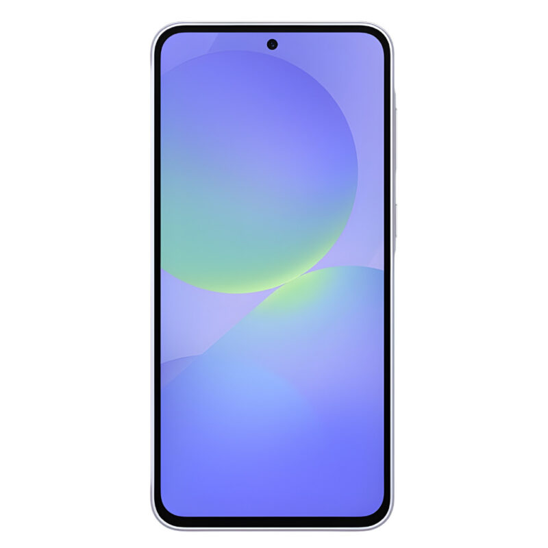 SMARTPHONE SAMSUNG GALAXY A36 5G 8+128 - LAVANDE