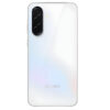 SMARTPHONE SAMSUNG GALAXY A36 5G 8-256-BLANC