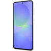SMARTPHONE SAMSUNG GALAXY A36 5G 8-256-VERT CITRON