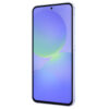 SMARTPHONE SAMSUNG GALAXY A36 5G 8-256-LAVANDE