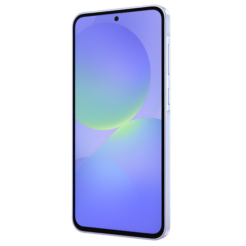 SMARTPHONE SAMSUNG GALAXY A36 5G 8-256-LAVANDE