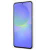 SMARTPHONE SAMSUNG GALAXY A36 5G 8-256-BLANC