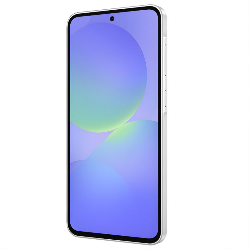 SMARTPHONE SAMSUNG GALAXY A36 5G 8+128 - BLANC