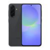 SMARTPHONE SAMSUNG GALAXY A36 5G 8+128 - NOIR