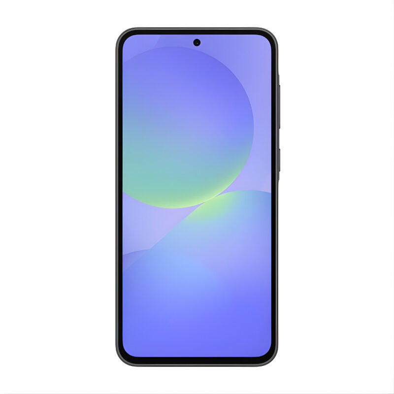 SMARTPHONE SAMSUNG GALAXY A36 5G 8-256-NOIR